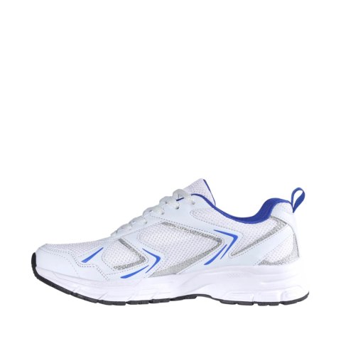 Buty Lotto Kitaura biało-niebieskie 2400010U 1050 43 Lotto