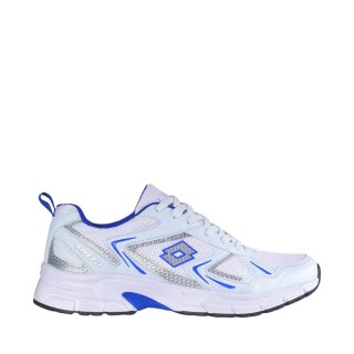 Buty Lotto Kitaura biało-niebieskie 2400010U 1050 44 Lotto