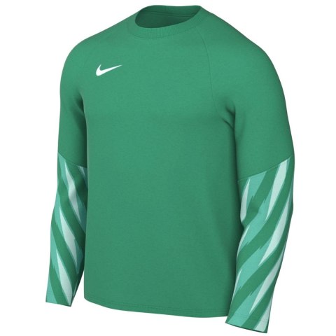 Koszulka Nike Park V Goalkeeper HV8314-324 zielony M Nike