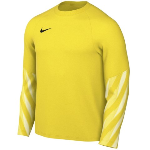 Koszulka Nike Park V Goalkeeper HV8314-718 żółty XXL Nike
