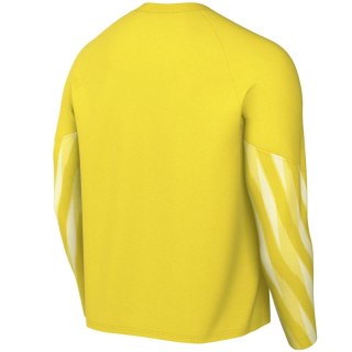Koszulka Nike Park V Goalkeeper HV8314-718 żółty XXL Nike