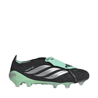Buty piłkarskie adidas Predator Elite FT FG IH9852 43 1/3 Adidas