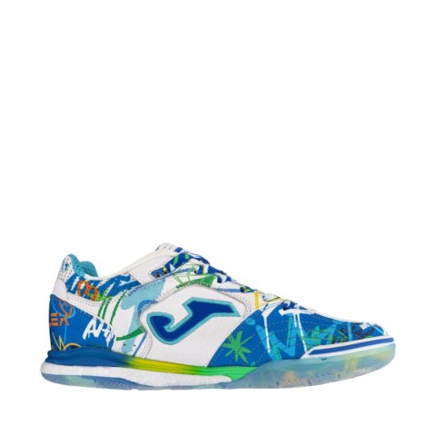 Buty piłkarskie Joma Top Flex Rebound Indoor 2699 IN Amandinha TORW2699IN 39 Joma