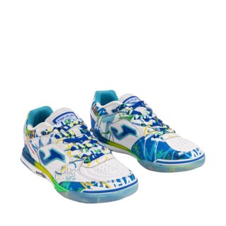 Buty piłkarskie Joma Top Flex Rebound Indoor 2699 IN Amandinha TORW2699IN 41 Joma