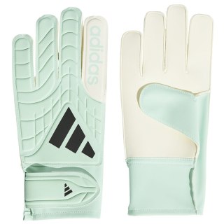Rękawice adidas Copa GK Club KE9730 zielony 8 Adidas