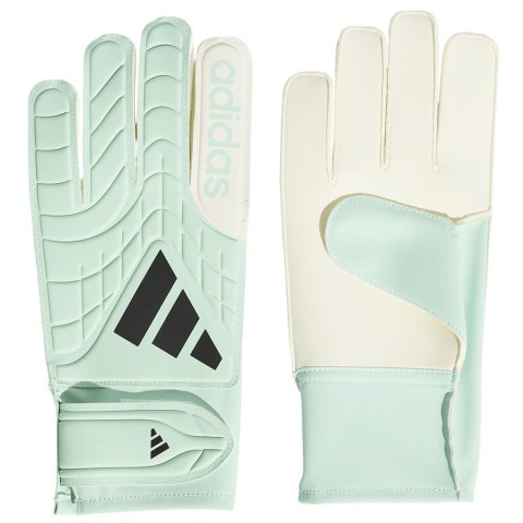 Rękawice adidas Copa GK Club KE9730 zielony 9,5 Adidas