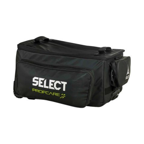 Apteczka torba na kółkach Select 80L 730019 Select