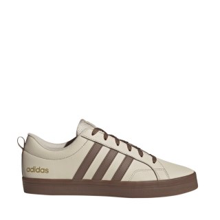 Buty męskie adidas VS Pace 2.0 LA3994 44 2/3 Adidas