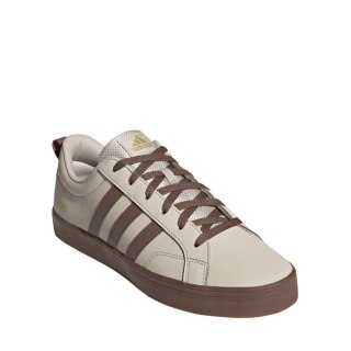 Buty męskie adidas VS Pace 2.0 LA3994 44 Adidas