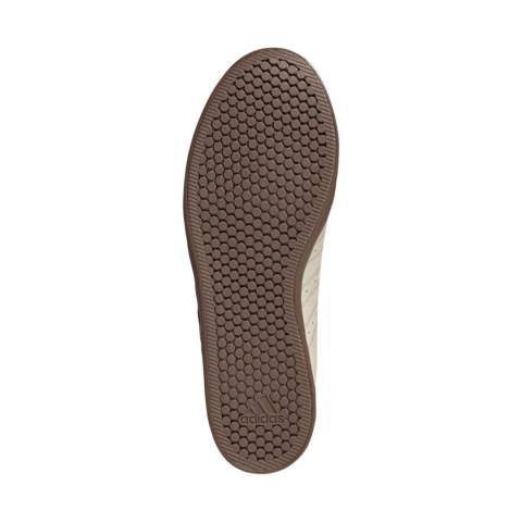 Buty męskie adidas VS Pace 2.0 LA3994 44 Adidas