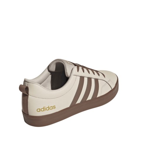 Buty męskie adidas VS Pace 2.0 LA3994 46 2/3 Adidas