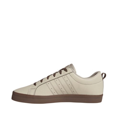 Buty męskie adidas VS Pace 2.0 LA3994 46 2/3 Adidas