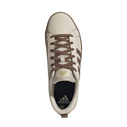 Buty męskie adidas VS Pace 2.0 LA3994 46 Adidas