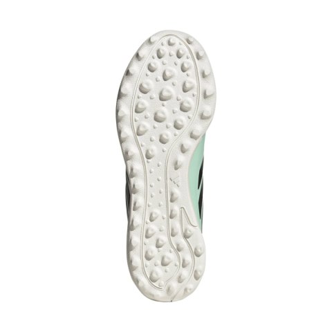 Buty piłkarskie adidas Copa Pure IV League TF KI0646 41 1/3 Adidas