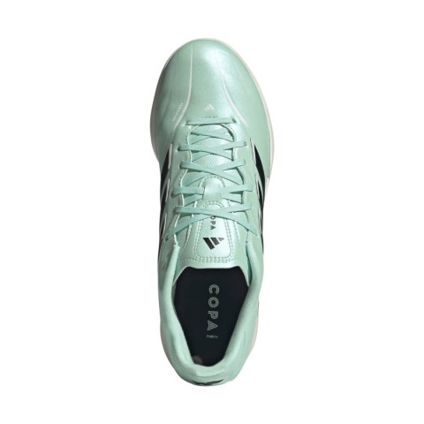 Buty piłkarskie adidas Copa Pure IV League TF KI0646 42 2/3 Adidas