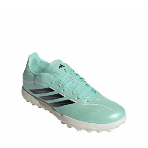 Buty piłkarskie adidas Copa Pure IV League TF KI0646 43 1/3 Adidas
