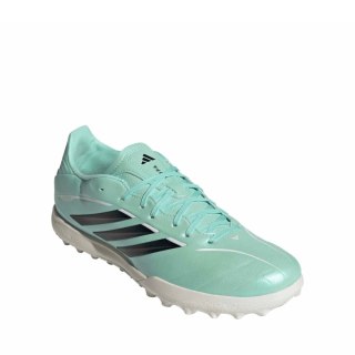 Buty piłkarskie adidas Copa Pure IV League TF KI0646 44 2/3 Adidas