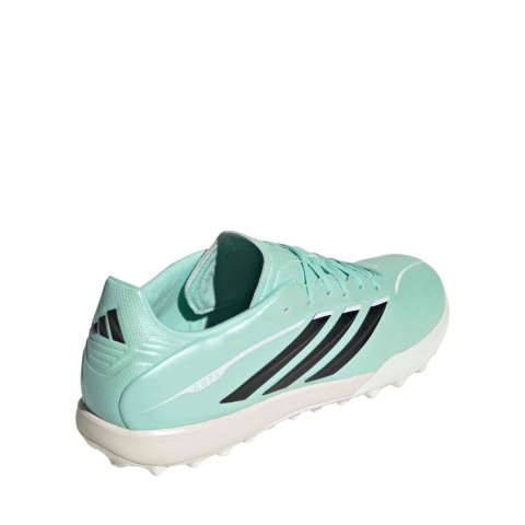 Buty piłkarskie adidas Copa Pure IV League TF KI0646 44 2/3 Adidas