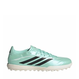 Buty piłkarskie adidas Copa Pure IV League TF KI0646 44 Adidas