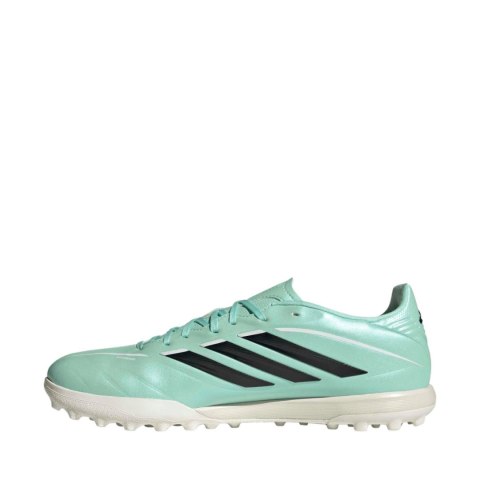 Buty piłkarskie adidas Copa Pure IV League TF KI0646 44 Adidas