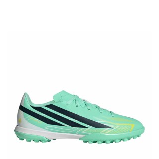 Buty piłkarskie dla dzieci adidas F50 Hyperfast Club TF KK1367 36 Adidas