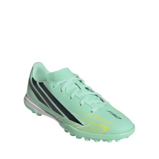 Buty piłkarskie dla dzieci adidas F50 Hyperfast Club TF KK1367 38 Adidas