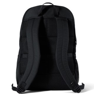 Plecak Nike Academy L IO0912-010 30 L czarny Nike