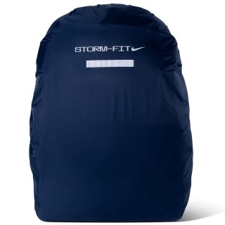 Plecak Nike Academy L IO0912-410 30 L granatowy Nike