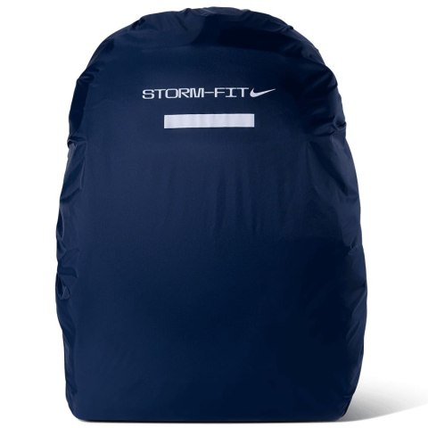 Plecak Nike Academy L IO0912-410 30 L granatowy Nike