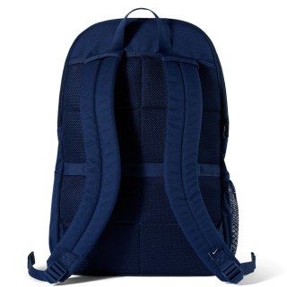 Plecak Nike Academy L IO0912-410 30 L granatowy Nike