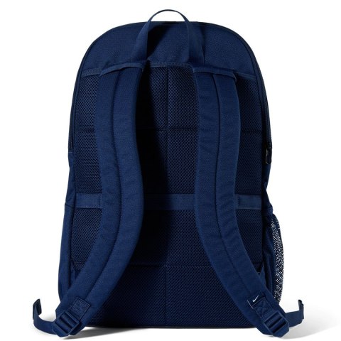 Plecak Nike Academy L IO0912-410 30 L granatowy Nike
