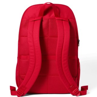 Plecak Nike Academy L IO0912-657 30 L granatowy Nike