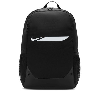 Plecak Nike Academy M IO0915-010 24 L czarny Nike