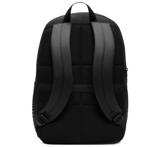 Plecak Nike Academy M IO0915-010 24 L czarny Nike