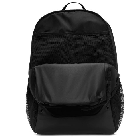 Plecak Nike Academy M IO0915-010 24 L czarny Nike