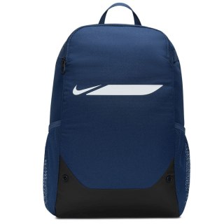 Plecak Nike Academy M IO0915-410 24 L granatowy Nike