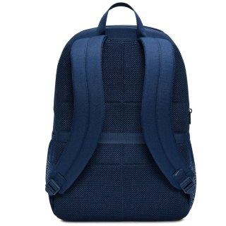 Plecak Nike Academy M IO0915-410 24 L granatowy Nike