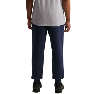 Spodnie męskie Nike Club BB Jogger granatowe FN3787 451 XL Nike