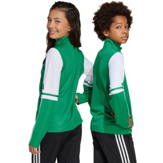 Bluza adidas SQUADRA 25 Training Top JP3160 zielony 128 cm Adidas