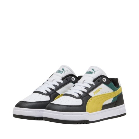 Buty dla dzieci Puma Caven III Block 406889 06 36 Puma