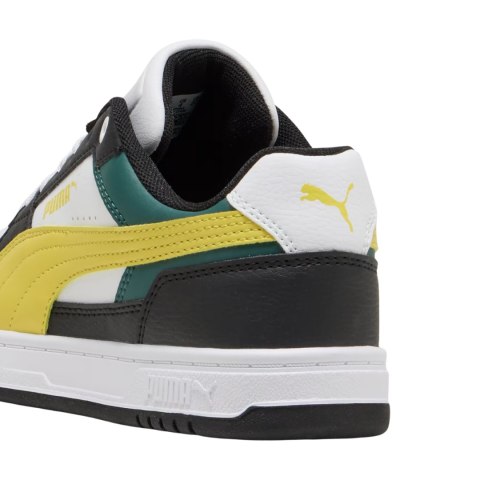 Buty dla dzieci Puma Caven III Block 406889 06 36 Puma