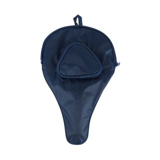Pokrowiec na rakietkę Donic Trendline 818507 Donic