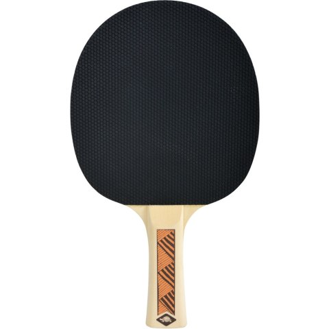 Rakietka do ping ponga Donic Champ Line Level 200 705122 Donic