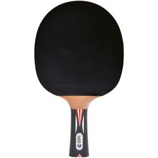 Rakietka do tenisa stołowego Donic Top Team 900 754199 Donic