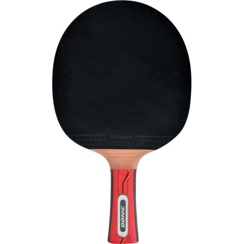 Rakietka do tenisa stołowego Donic Waldner 1000 751801 Donic