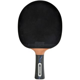 Rakietka do tenisa stołowego Donic Waldner 3000 751803 Donic