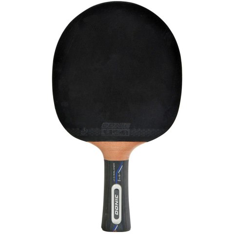 Rakietka do tenisa stołowego Donic Waldner 3000 751803 Donic