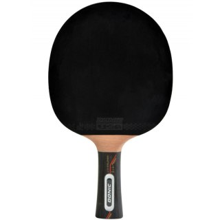 Rakietka do tenisa stołowego Donic Waldner 5000 751805 Donic
