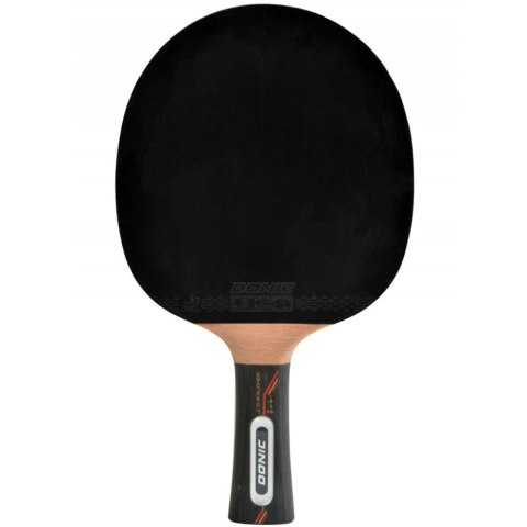 Rakietka do tenisa stołowego Donic Waldner 5000 751805 Donic