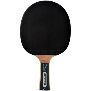 Rakietka do tenisa stołowego Donic Waldner 700 754872 Donic